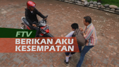 new video