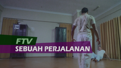 new video