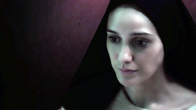 new video