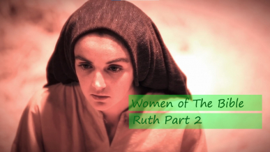new video