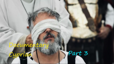new video